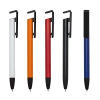 CP 13589 - Touch - Porta Celular